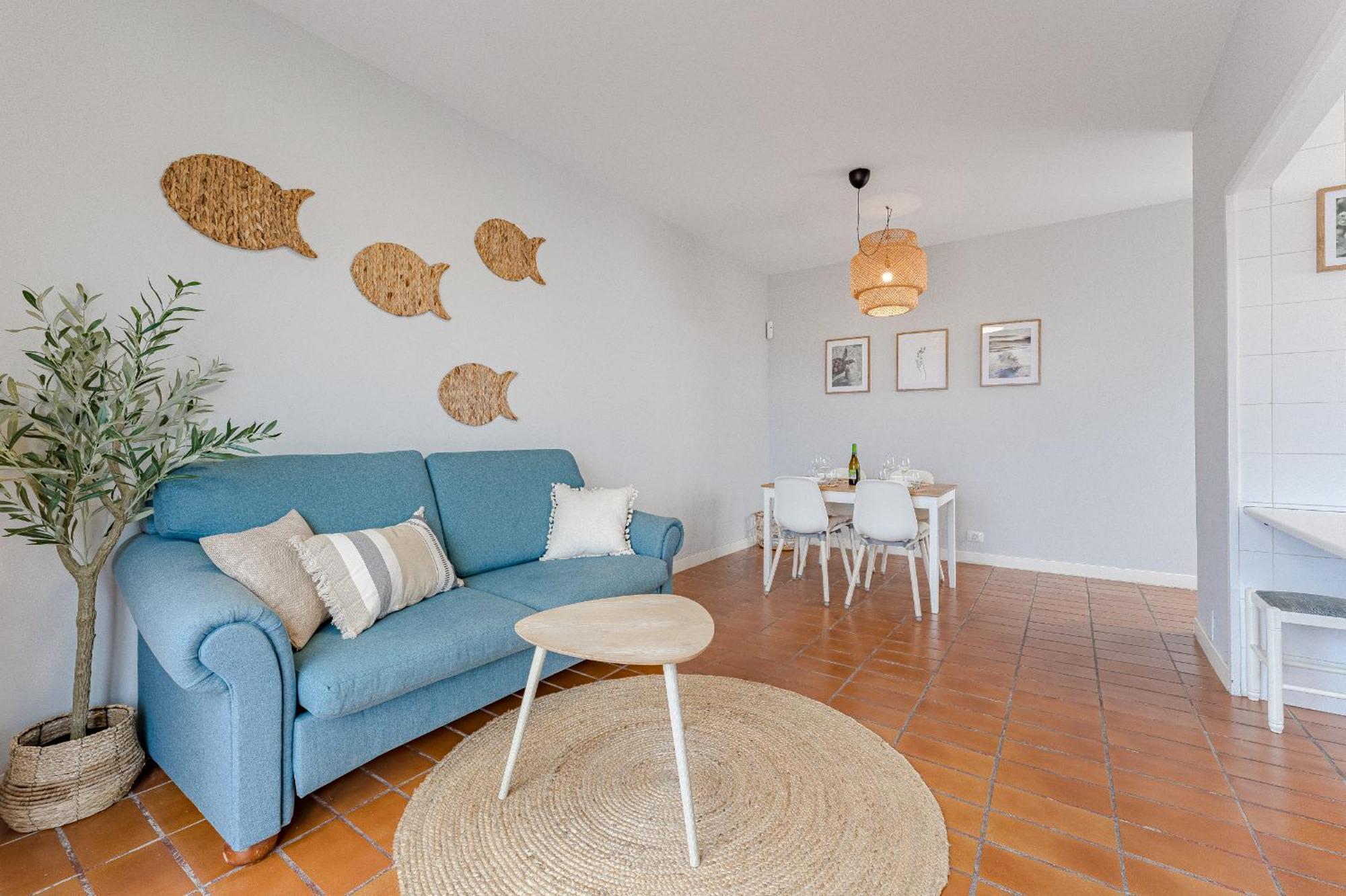 圣地亚哥港2Bdr Ocean View & Large Private Terrace In Puerto De Santiago公寓 外观 照片